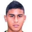 https://img.jingyuzhibol.com.cn/img/football/player/4d508224332ea1d1b437f163437b9a5e.png