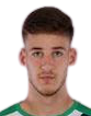 https://img.jingyuzhibol.com.cn/img/football/player/4d530b9a33e000394a3b7245bf50cff7.png