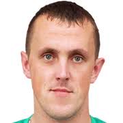https://img.jingyuzhibol.com.cn/img/football/player/4d5526c91ae59cac8cb7d2f7aed9e01e.jpg