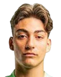 https://img.jingyuzhibol.com.cn/img/football/player/4d5834788382858b476f8242f82788ef.png