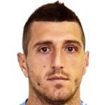 https://img.jingyuzhibol.com.cn/img/football/player/4d5d19359e2ab82966fd8862d3c4b3e4.png