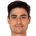 https://img.jingyuzhibol.com.cn/img/football/player/4d5e1cca5c172be110448bc9451be15e.png