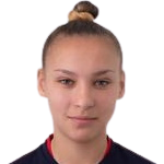 https://img.jingyuzhibol.com.cn/img/football/player/4d5e4bc16cac1454256d96e36d688767.png