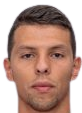 https://img.jingyuzhibol.com.cn/img/football/player/4d6349bd36de63b3fdd5b62f616d8332.png