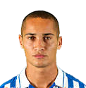 https://img.jingyuzhibol.com.cn/img/football/player/4d66bd75a848f55ff2d1225ba5427012.png
