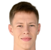 https://img.jingyuzhibol.com.cn/img/football/player/4d6b33f257d834954d2283b9cdf49dae.png