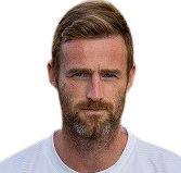 https://img.jingyuzhibol.com.cn/img/football/player/4d6d8e39563148c2f3065c8c3c678fdc.png