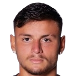 https://img.jingyuzhibol.com.cn/img/football/player/4d6eae1add35fb71494710ecbb7eacf3.png