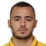 https://img.jingyuzhibol.com.cn/img/football/player/4d6ee1bcc684bab9d736ddff484e1a5d.png