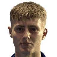 https://img.jingyuzhibol.com.cn/img/football/player/4d7157d7cdf0812b659a7f3265a2f93a.png