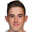 https://img.jingyuzhibol.com.cn/img/football/player/4d7202eebd1ad2064bb44e5ceac44be4.png