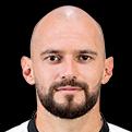 https://img.jingyuzhibol.com.cn/img/football/player/4d728f18d73710618ad3aaa7b31a864e.png