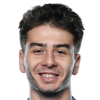 https://img.jingyuzhibol.com.cn/img/football/player/4d74c3881f9d6034438362916504b412.png