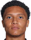 https://img.jingyuzhibol.com.cn/img/football/player/4d74dc50a2ed4a6d7858ebbfe38295ef.png