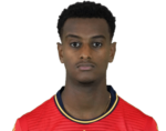 https://img.jingyuzhibol.com.cn/img/football/player/4d75cca56cdd1f4ebb9f5ec271b63957.png