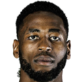 https://img.jingyuzhibol.com.cn/img/football/player/4d766c136cdfb4b8c7d7ea8adbc67999.png