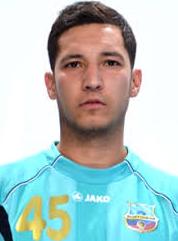 https://img.jingyuzhibol.com.cn/img/football/player/4d79db21837af130c491af6ee8bc902c.jpg