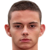 https://img.jingyuzhibol.com.cn/img/football/player/4d7a17ad2cf604b94d09bf6178c49e7f.png