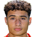 https://img.jingyuzhibol.com.cn/img/football/player/4d7b189b01ffedf94418be55ac362a97.png