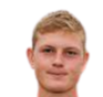 https://img.jingyuzhibol.com.cn/img/football/player/4d7ba0429272c2478c7b7553067890cb.png
