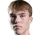 https://img.jingyuzhibol.com.cn/img/football/player/4d7ddbcc5fc059c9a10d83c71c7c9d82.png
