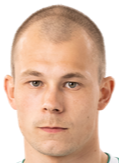 https://img.jingyuzhibol.com.cn/img/football/player/4d82af8b73cd1d7a36d93406d5df832e.png