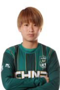 https://img.jingyuzhibol.com.cn/img/football/player/4d82e276424c6ed609227e53625d741a.png