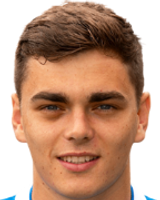 https://img.jingyuzhibol.com.cn/img/football/player/4d8629659082c7425437e319962f6584.png