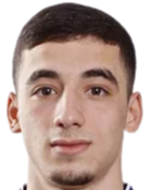 https://img.jingyuzhibol.com.cn/img/football/player/4d8af9838802e8542e2a58bf8bf331eb.png