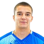 https://img.jingyuzhibol.com.cn/img/football/player/4d8e23cc1ab3ab484f82a9ce046a8f89.png