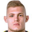 https://img.jingyuzhibol.com.cn/img/football/player/4d90aaf20f65deb5d54869577c8378c1.png