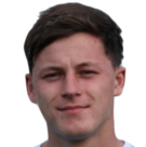 https://img.jingyuzhibol.com.cn/img/football/player/4d92bdb71cef204b4a1d839c194e5744.jpg