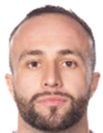 https://img.jingyuzhibol.com.cn/img/football/player/4d98f7ef0a28ef70bc6ab13d55ba0cc5.png