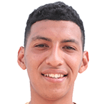 https://img.jingyuzhibol.com.cn/img/football/player/4d99a0bf24888b0a337cf0ed52cb3fa1.png