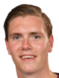 https://img.jingyuzhibol.com.cn/img/football/player/4d9aa6894e589e0e4f62fe3b561ba7b5.png