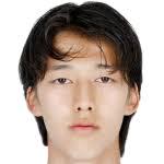 https://img.jingyuzhibol.com.cn/img/football/player/4da187985af00d743a2ed5b58f6c5243.png