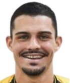 https://img.jingyuzhibol.com.cn/img/football/player/4da23577f076dcfe345f060e0a284ea9.png
