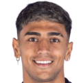 https://img.jingyuzhibol.com.cn/img/football/player/4da593e8f8cc5265cb28975c5e7fd56a.png