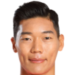 https://img.jingyuzhibol.com.cn/img/football/player/4da9baadcbfe620a0f13618294308e5a.png
