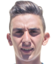 https://img.jingyuzhibol.com.cn/img/football/player/4dad9c82ab2233c6219e3990108ef8db.png