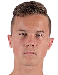 https://img.jingyuzhibol.com.cn/img/football/player/4dade3eda98d42da741d21e8ad36bea9.png
