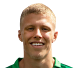 https://img.jingyuzhibol.com.cn/img/football/player/4daf56b7b2c6cdb19548b2570a94920f.png