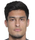https://img.jingyuzhibol.com.cn/img/football/player/4db1a20d6a9407ebefd6a41261b61a57.png