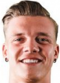 https://img.jingyuzhibol.com.cn/img/football/player/4db1d6f099e91c1f612c5af164dce7ea.png