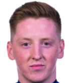 https://img.jingyuzhibol.com.cn/img/football/player/4db3f4523406cde1f7e4f1bf03f8f0ac.png
