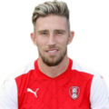 https://img.jingyuzhibol.com.cn/img/football/player/4db45d9c1347685aeabfcfa4a24e9808.png