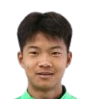 https://img.jingyuzhibol.com.cn/img/football/player/4db5f501e0686091b14ddc55805da672.png
