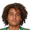 https://img.jingyuzhibol.com.cn/img/football/player/4db6d01ba027c89cfc5b83341e722660.png