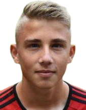https://img.jingyuzhibol.com.cn/img/football/player/4db6e295fb031b893d87d0ff05a96a30.png