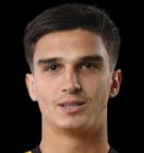 https://img.jingyuzhibol.com.cn/img/football/player/4dbc0af2d78b2e28cefa62fa3021bc7a.png
